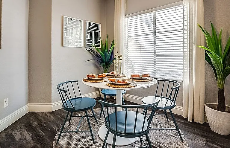 Bloom Apartment Homes — Photo 35