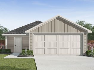 1003 Calle Altea Rd, San Antonio, TX 78221