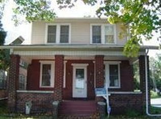 730 N Front St, Wormleysburg, PA 17043