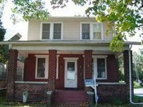 730 N Front St, Wormleysburg, PA 17043