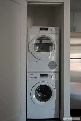 Rented by Magnum Realty Holdings, LLC | media 21