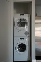 Rented by Magnum Realty Holdings, LLC