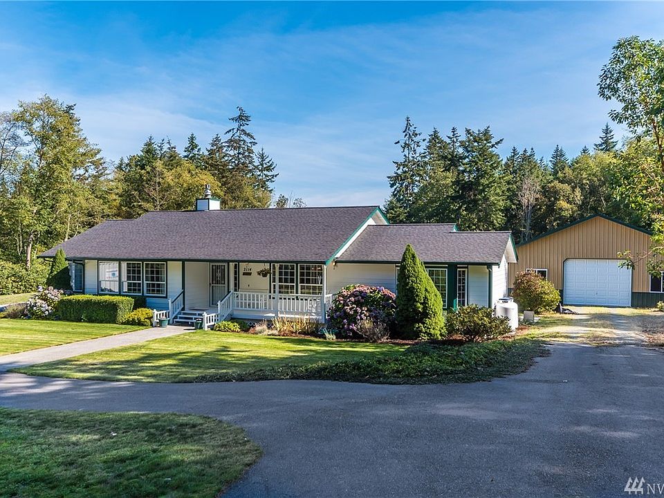 1st image of 2114 Boulder Meadow Ln