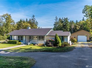 2114 Boulder Meadow Ln, Oak Harbor, WA 98277