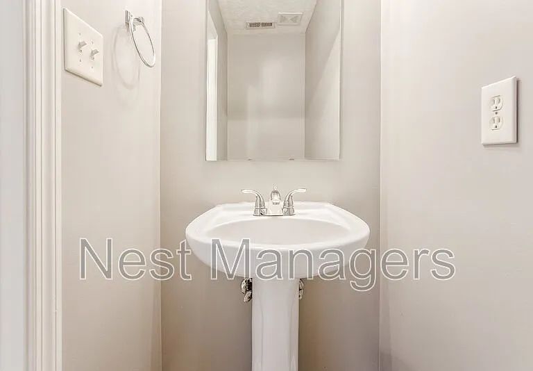 2978 Brookcrossing Dr — Photo 16