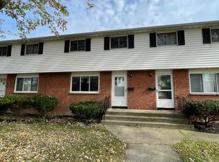 3417 Raymond St #B, Buffalo, NY 14219