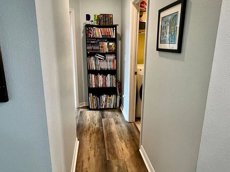 135 Cedar Circle Dr — Photo 27