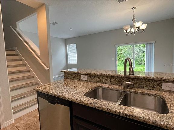 5th image of 11237 Savannah Landing Cir