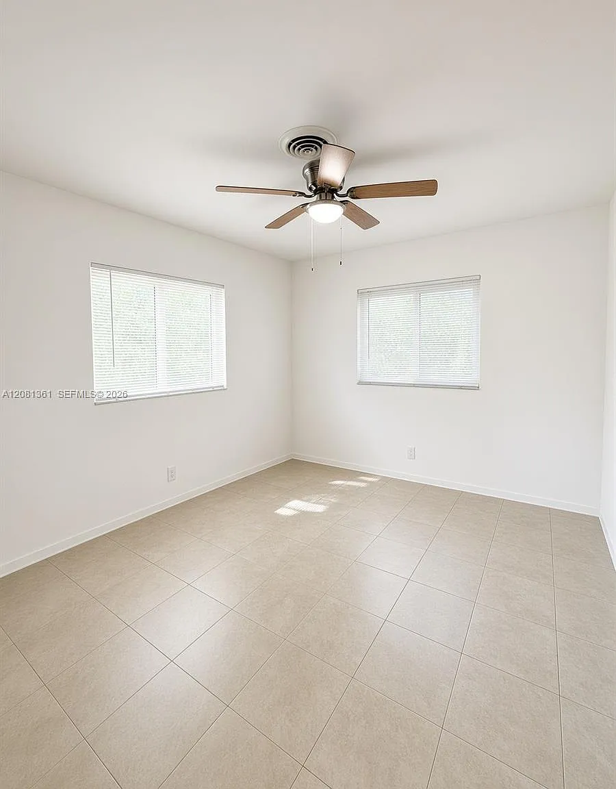 Boulevard Villas — Photo 1