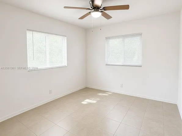 315 NW 32nd St #315, Fort Lauderdale, FL 33309