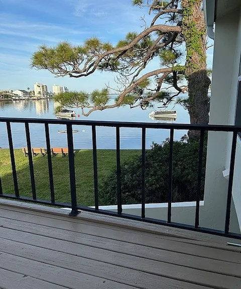 2700 Bayshore Blvd #507 — Photo 47