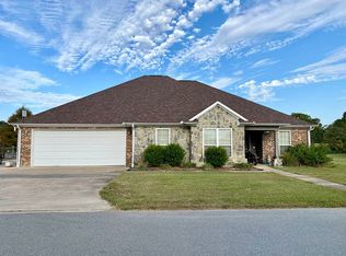 114 Cherokee Trl, Delhi, LA 71232