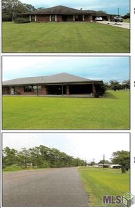2543 N Lee Dr, Pierre Part, LA, 70339