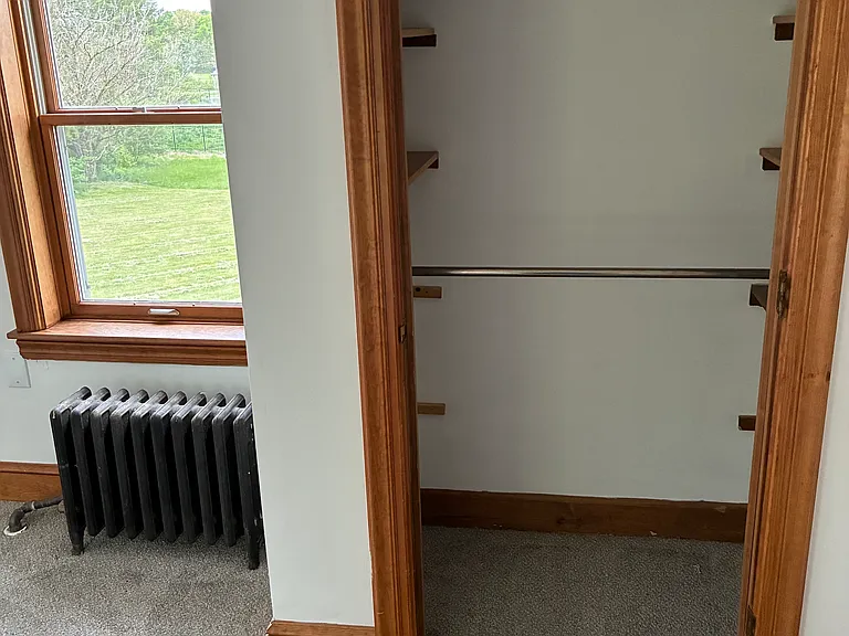 2526 Mountain View Dr #A — Photo 19