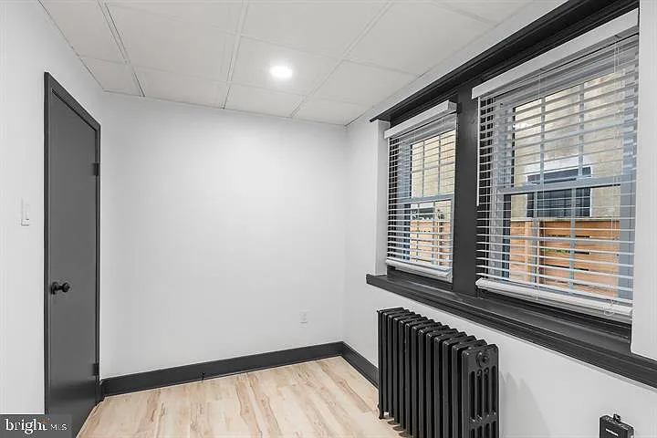 819 S 2nd St #1 — Photo 16