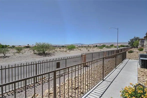 8725 W Flamingo Rd #132 — Photo 24