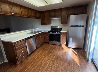 1001 E Cypress Ave, Lompoc, CA 93436