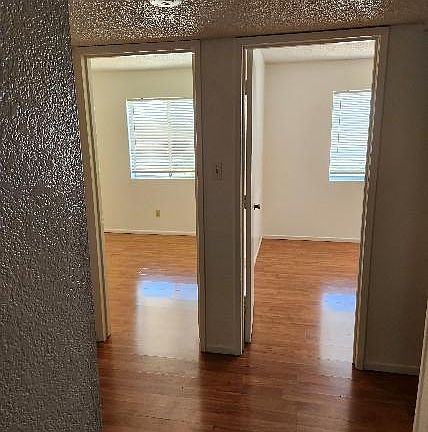 3rd image of 1770 Arriba Dr #213