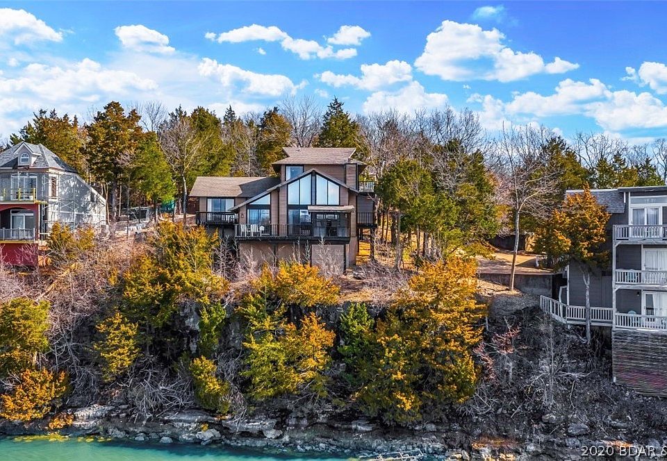 1st image of 85 Elbow Cay #6982-6983-6984