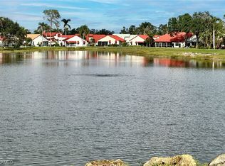 13246 Oak Hill Loop, Fort Myers, FL 33912