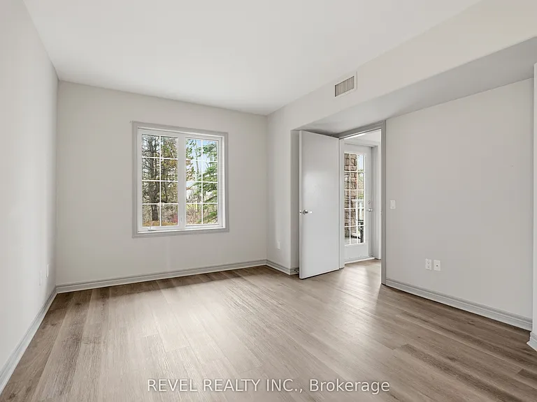 90 Highland Dr #2106 — Photo 46