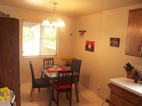 2nd image of 2488 E Parleys Way