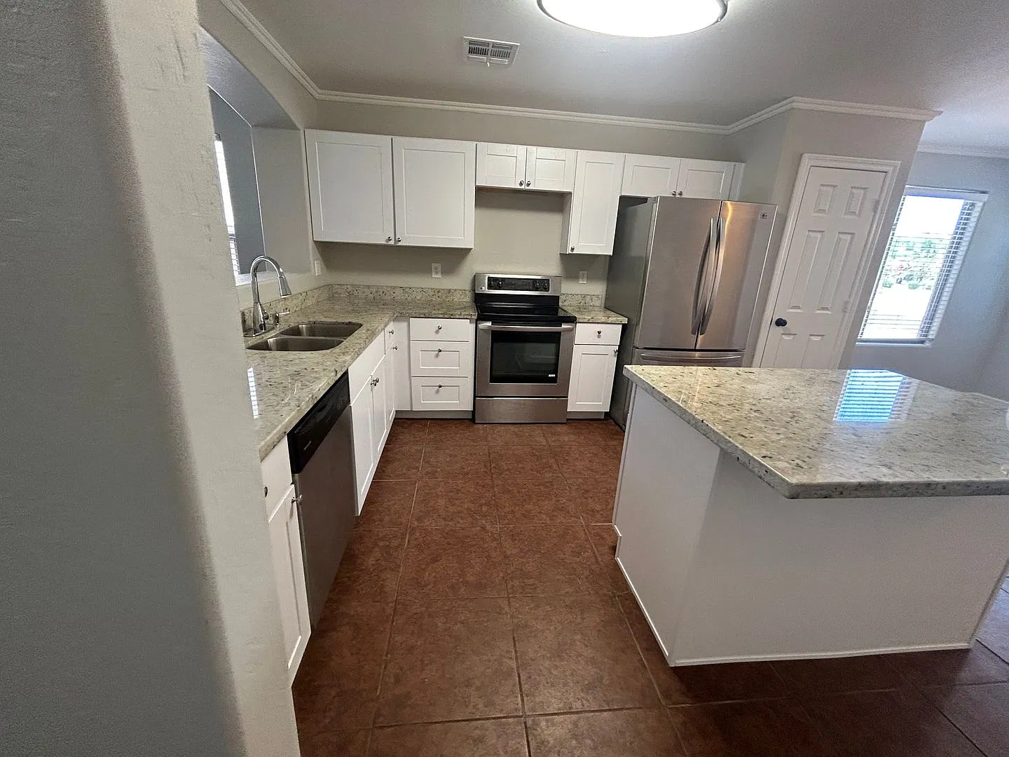 Power Ranch Living! 3BR Home and Amazing Community Amenities! — Photo 3