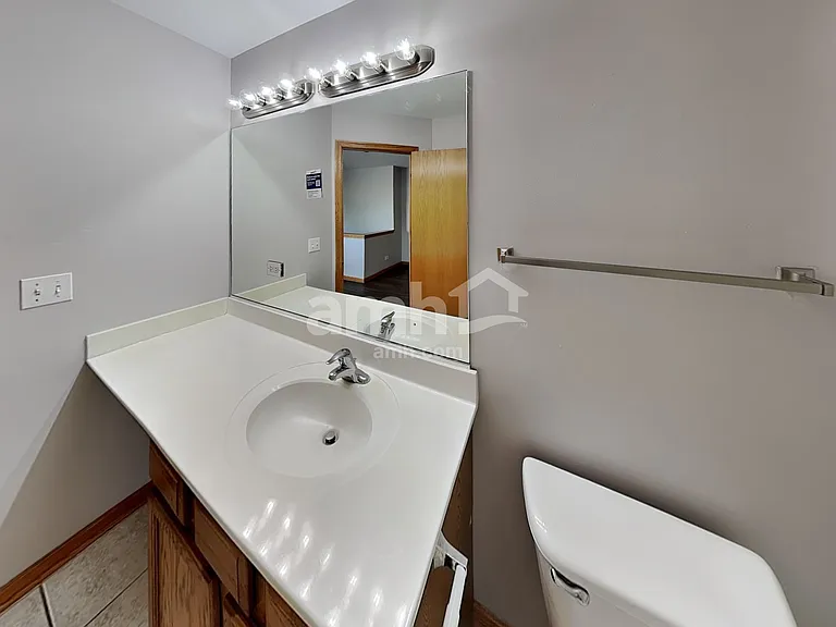 3947 Havenhill Ct — Photo 17