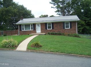 147 Debbies Cir, Jonesborough, TN 37659