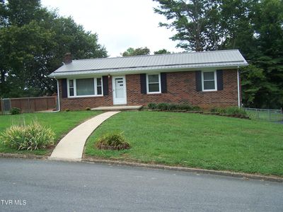 147 Debbies Cir, Jonesborough, TN, 37659