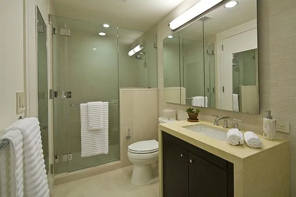 Rented by Living Source Realty | media 6