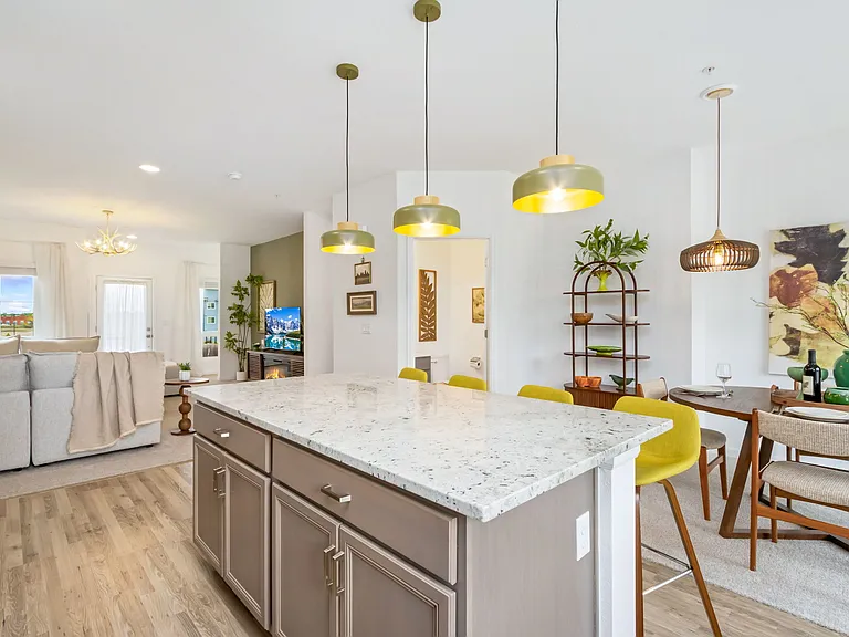 845 Birdwhistle Ln #3 — Photo 10