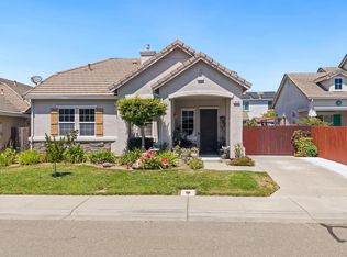 1676 Hickam Cir, Suisun City, CA 94585