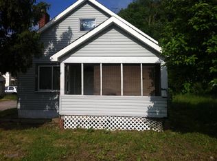 1716 Jefferson Ave, Columbus, OH