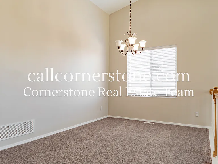 6434 Cool Mountain Dr — Photo 6