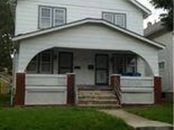 41 N Huron Ave #43, Columbus, OH 43204