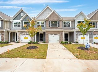 5 Marengo Rd, Mauldin, SC 29662