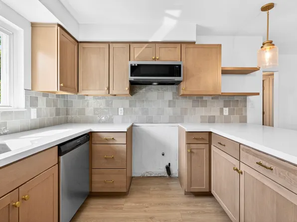 621 Alto Way #621, Lodi, CA 95242