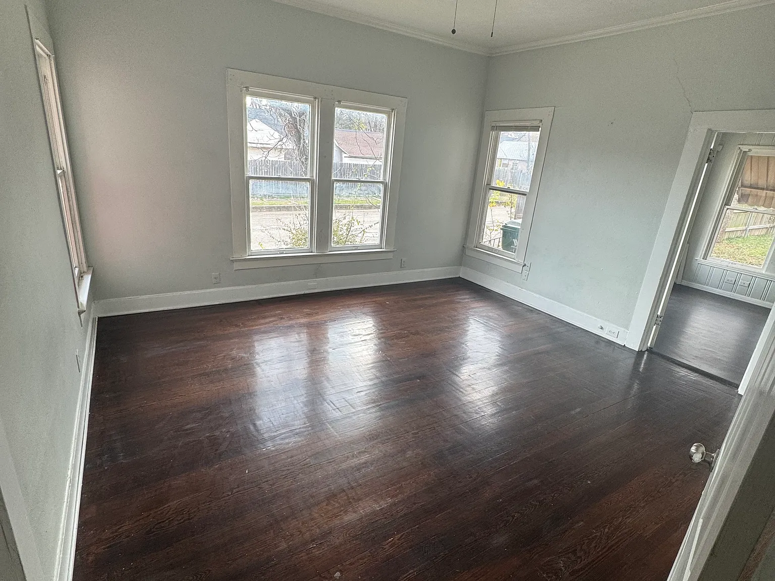 3 bed, 1792 sqft, $1,800 — Photo 4