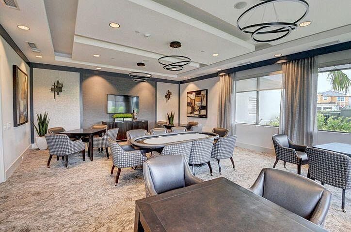 1st image of 9673 Salty Bay Dr