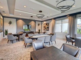 9673 Salty Bay Dr, Delray Beach, FL 33446