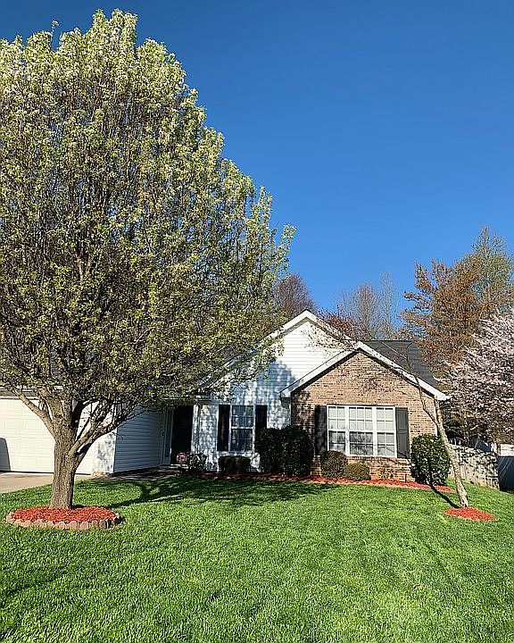 2nd image of 5709 River Glen Dr