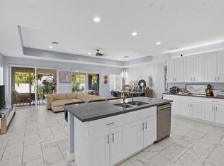 4920 NE 1st Ter, Fort Lauderdale, FL 33334
