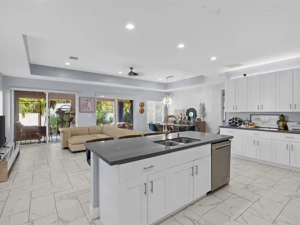 4920 NE 1st Terrace, Oakland Park, FL 33334