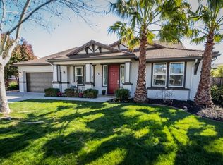 1430 Croydon Ct, Plumas Lake, CA 95961