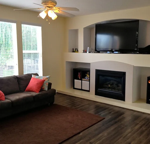 13993 S Old Saddle Rd — Photo 5