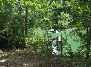 176 Sweetwater View Rd, Seneca, SC 29672