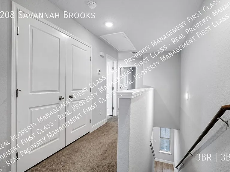 7208 Savannah Brks — Photo 16