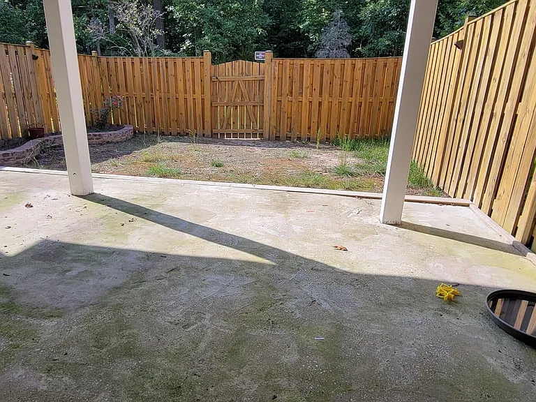 23199 Tradewind Dr — Photo 24