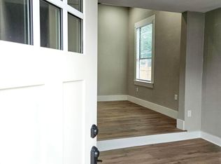 1206 E Carson St APT 1, San Antonio, TX 78208